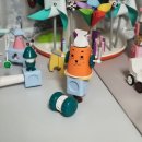 기어스랩 | 핀덴 아이랩 후기(홈쇼핑 버전)