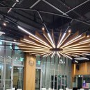 지에스(GS)25대구행복기숙사점 이미지