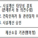 공공용 42 이미지