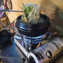 주인마음대로 막퍼주는 집 | 지사동 술집 주인 마음대로 막퍼주는 집 찾아가서 먹고 싶은 스지전골