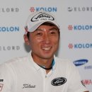 데일리 207 이미지