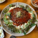 족발야시장인천도화점 | 두 번째 방문한 인하대역맛집, 족발야시장 인천용현점 후기