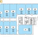 골든약국 이미지