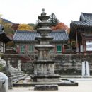 석탑 이미지