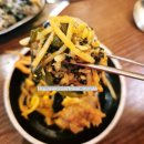 짚신매운갈비찜 부천대점 이미지