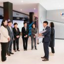 장애인문화복지센터 이미지