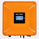 A.K 전자 이미지