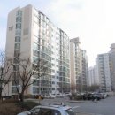 봉화신세계약국 이미지