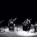 독일음악학원 이미지