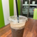 세원빨래방 이미지