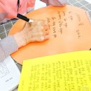 (찾아가는) 마음치유 시낭송 이미지