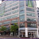 굿모닝요양병원 이미지