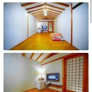 미담스테이 | 전주 한옥미담 예쁜데 주차까지되는 전주 한옥마을 숙소