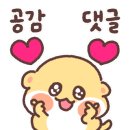 형제샤브샤브뷔페 이미지