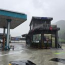 태양카세차장 이미지