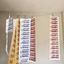 드라마촬영장 | 순천 가볼만한 여행 코스 추천 순천드라마촬영장 후기