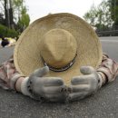 수원주유소 이미지