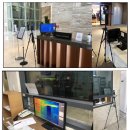 엠케이시스템 이미지