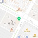 힐스운정부동산공인중개사사무소 이미지