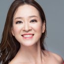 소프라노 류진교 리사이틀 이미지