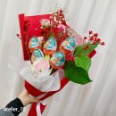 킨더드림어린이집 네이버블로그