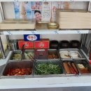 제일 정육점 - 영덕군 | 제일 정육점