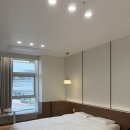 제주 산후조리원 추천｜맘편한 산후조리원 후기