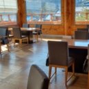 라비에벨CC 이미지