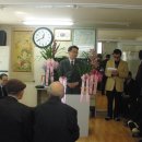 산의경로당 이미지