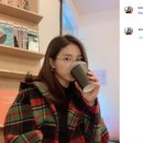 아이마트안경 이미지