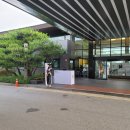 (주)에이원씨에프 이미지