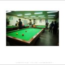 앙성보건지소 이미지