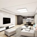 남광하우스토리(아) 이미지