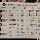 나린산업 이미지