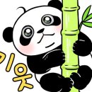 숙성회심