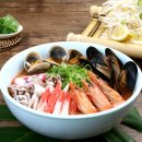 피티아이 이미지