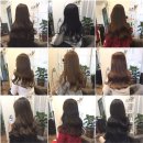 가수원로-2 이미지