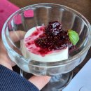 모또서비스 | 인천 강화도 맛있는 파스타와 분위기가 좋은 모또모레스토랑