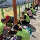 주안2동주민센터 이미지