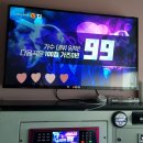 온오프코인노래연습장 이미지