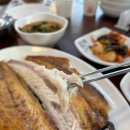 정성이 가득한 장가네 밥상 | 남양주 한식 맛집 옛날밥상 뱅이골점 푸짐하고 정성 가득한 우렁쌈밥 옛날밥상정식
