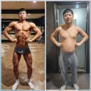 비비짐(BB GYM) 이미지