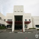 시민운동장 실내빙상장 이미지