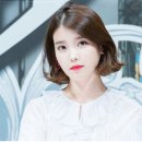 럽썸 - 동구 방어진순환도로 899 | 럽썸