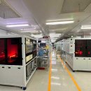 토탈솔루션 이미지