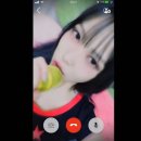 ⚫️ 다운타운 베이비 생각나는 가사 바꾼 2016년 노래⭐️And july🌟 영상 미학 미쳤고~ 노랜 더 미쵸따 달아🍬 달아🍫 이미지