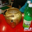 희영분식점