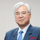 한국교육예술연맹 이미지