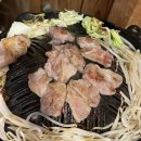 얼레벌레 3박4일 삿포로 여행기(비에이투어 후기,오타루역 짐보관,에어로케이 비행기 놓칠뻔한 썰)