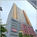 차라공인중개사사무소 이미지